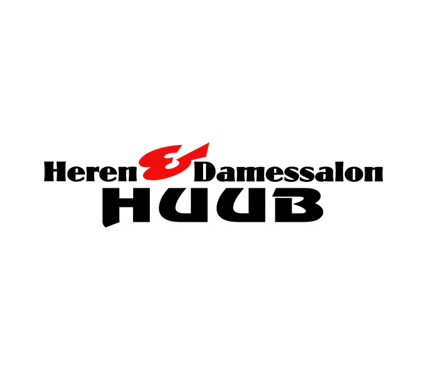 Kapsalon Huub